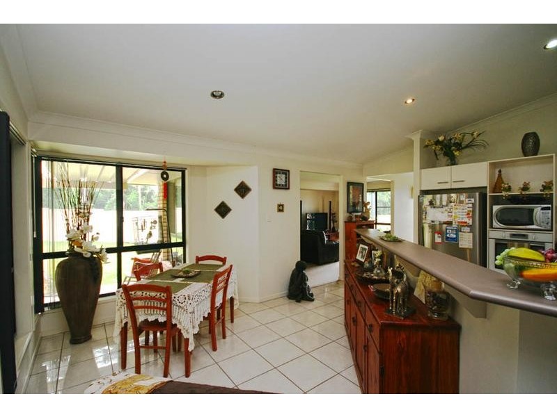 5 Skye Place, Townsend NSW 2463