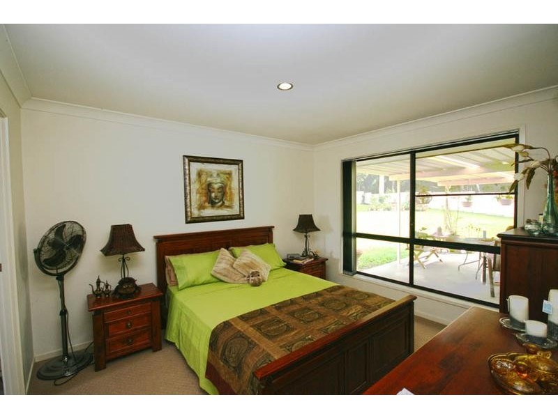 5 Skye Place, Townsend NSW 2463