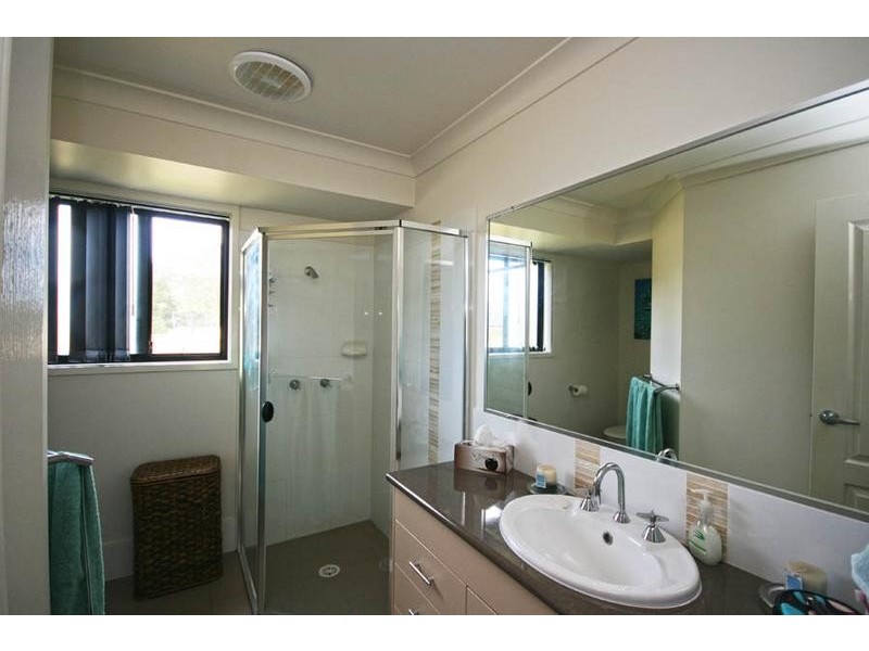 5 Skye Place, Townsend NSW 2463