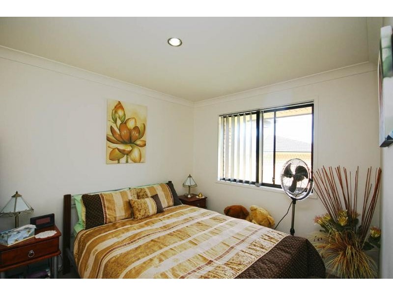 5 Skye Place, Townsend NSW 2463