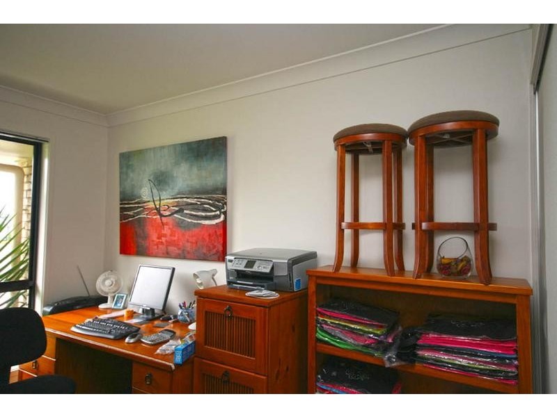 5 Skye Place, Townsend NSW 2463
