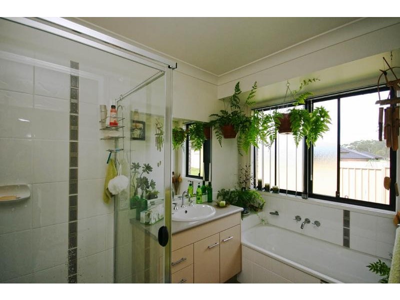 5 Skye Place, Townsend NSW 2463