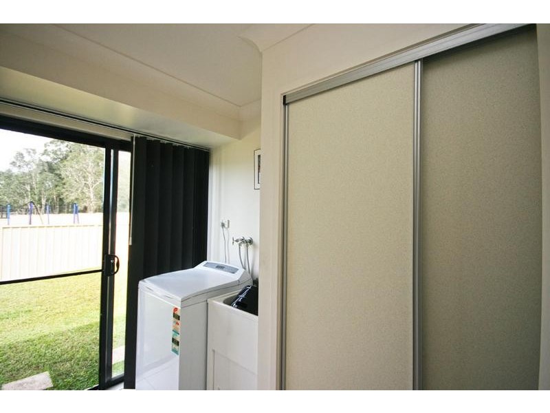 5 Skye Place, Townsend NSW 2463