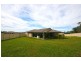 5 Skye Place, Townsend NSW 2463