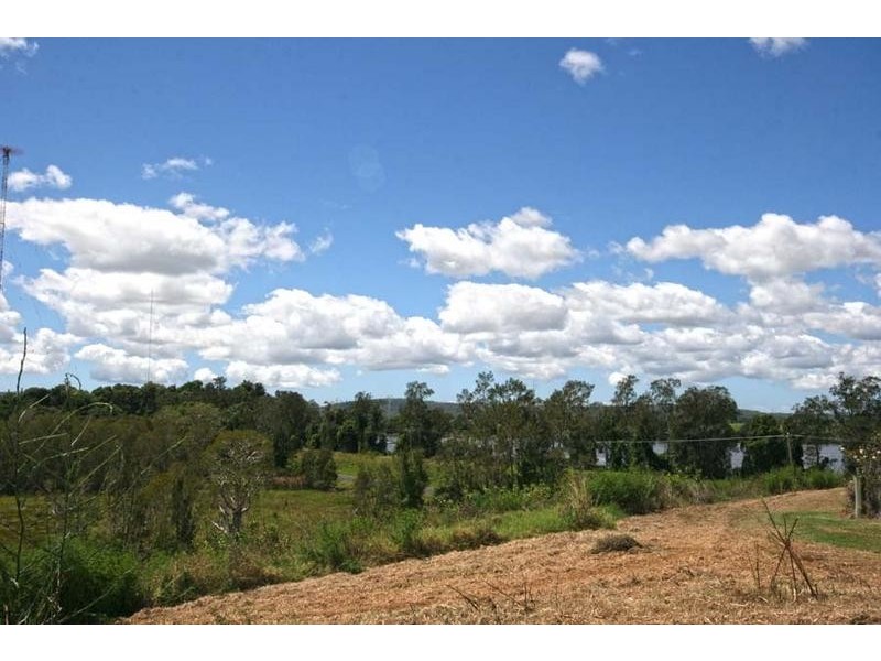 Lot 20 Mantons Lane, Lawrence NSW 2460