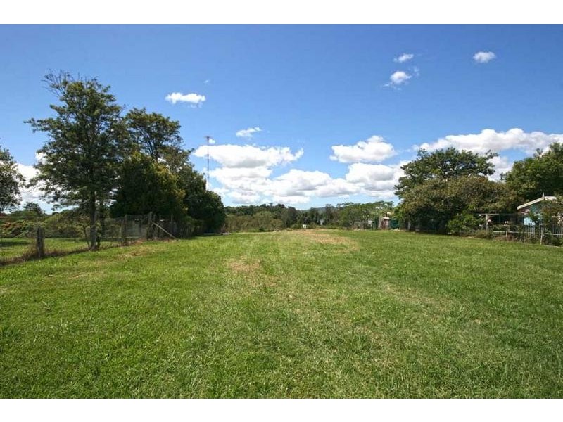 Lot 20 Mantons Lane, Lawrence NSW 2460