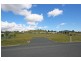 Lot 28 McKenzie Drive, Gulmarrad NSW 2463
