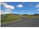 Lot 28 McKenzie Drive, Gulmarrad NSW 2463