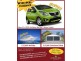 Lot 26 McKenzie Drive, Gulmarrad NSW 2463