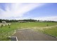 Lot 26 McKenzie Drive, Gulmarrad NSW 2463