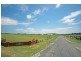 Lot 26 McKenzie Drive, Gulmarrad NSW 2463