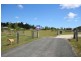 Lot 17 McKenzie Drive, Gulmarrad NSW 2463