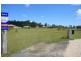 Lot 17 McKenzie Drive, Gulmarrad NSW 2463