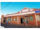 4/18 River Street, Maclean NSW 2463
