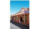 4/18 River Street, Maclean NSW 2463