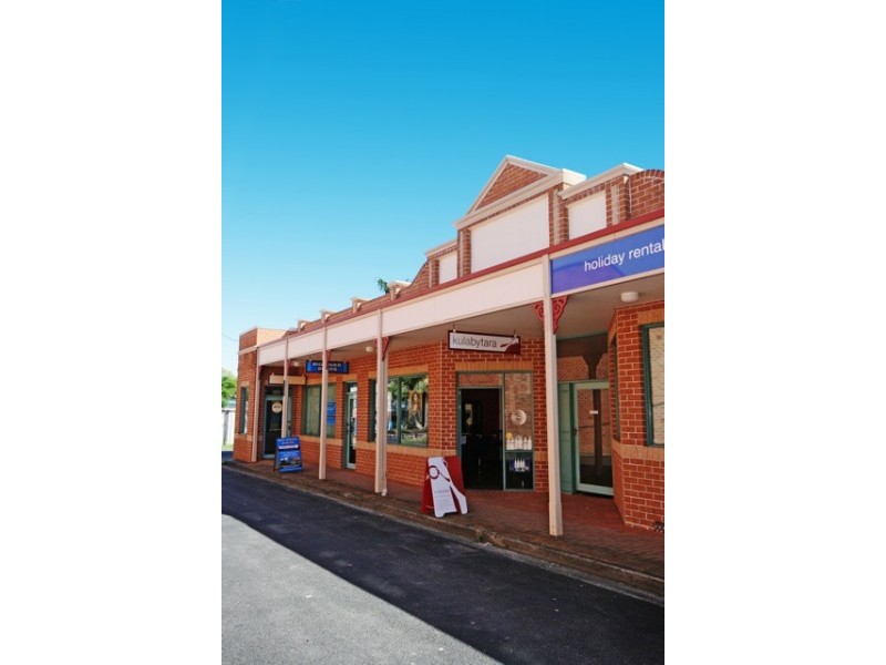 4/18 River Street, Maclean NSW 2463