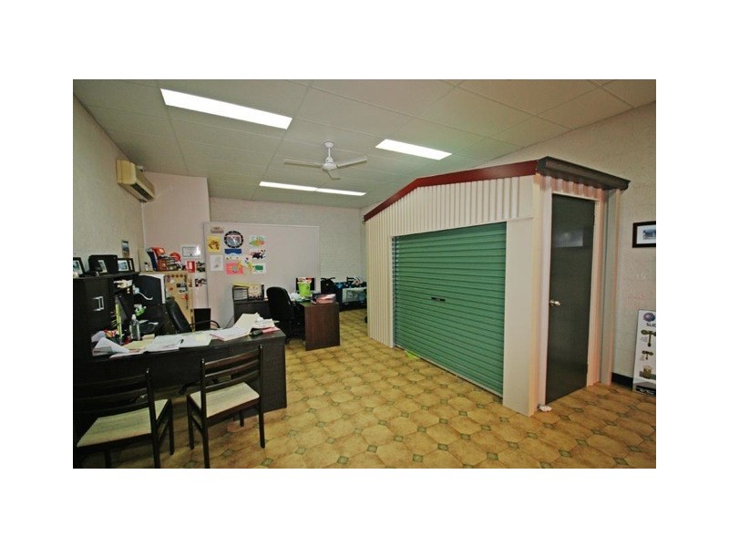 4/18 River Street, Maclean NSW 2463