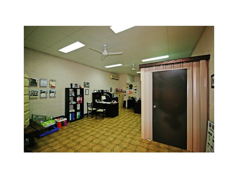 4/18 River Street, Maclean NSW 2463