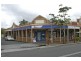 4/18 River Street, Maclean NSW 2463