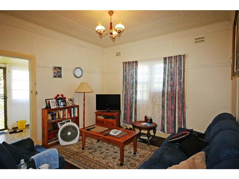 3 Rush Lane, Maclean NSW 2463