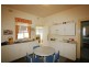 3 Rush Lane, Maclean NSW 2463