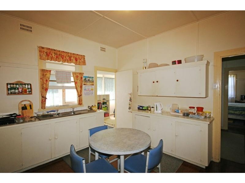 3 Rush Lane, Maclean NSW 2463