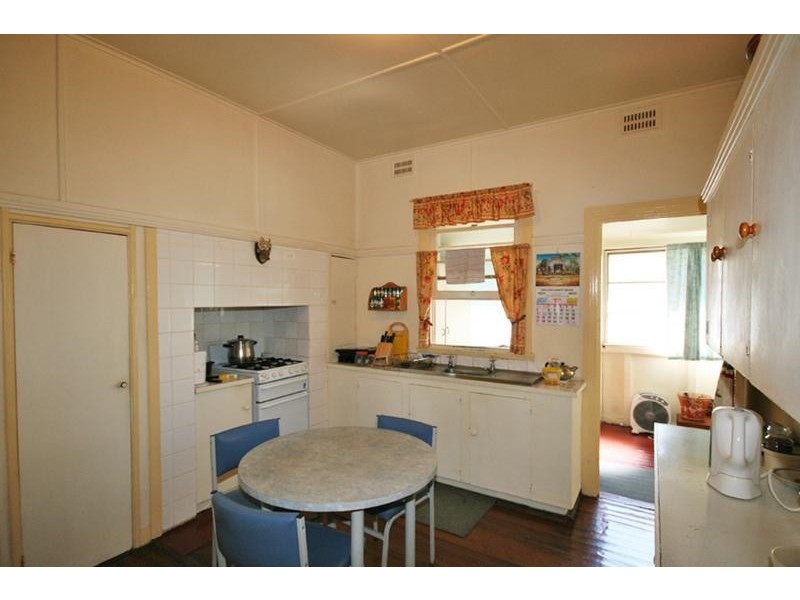 3 Rush Lane, Maclean NSW 2463