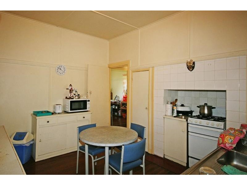 3 Rush Lane, Maclean NSW 2463