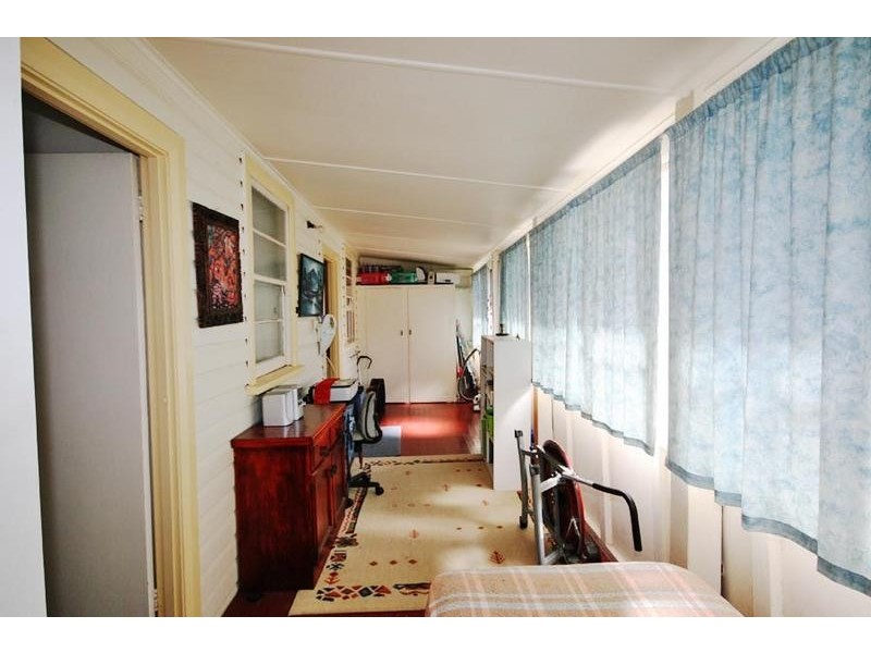 3 Rush Lane, Maclean NSW 2463