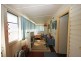 3 Rush Lane, Maclean NSW 2463