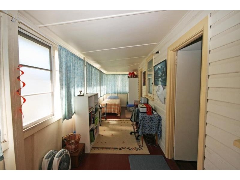 3 Rush Lane, Maclean NSW 2463