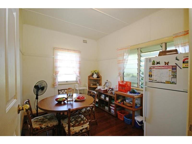 3 Rush Lane, Maclean NSW 2463