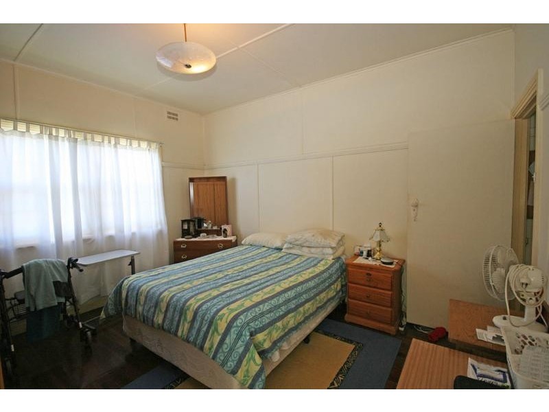 3 Rush Lane, Maclean NSW 2463