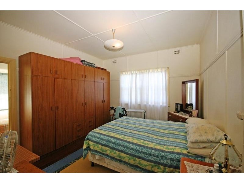 3 Rush Lane, Maclean NSW 2463