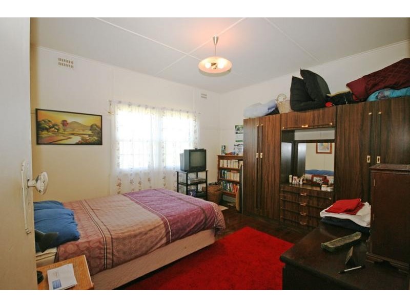 3 Rush Lane, Maclean NSW 2463