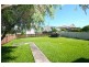 3 Rush Lane, Maclean NSW 2463