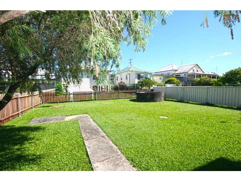 3 Rush Lane, Maclean NSW 2463