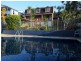 33 Union Street, Maclean NSW 2463
