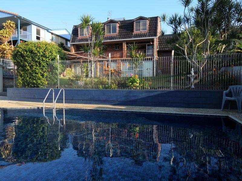 33 Union Street, Maclean NSW 2463