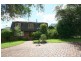 33 Union Street, Maclean NSW 2463