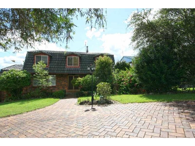 33 Union Street, Maclean NSW 2463