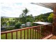33 Union Street, Maclean NSW 2463