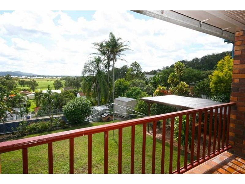 33 Union Street, Maclean NSW 2463