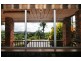 33 Union Street, Maclean NSW 2463