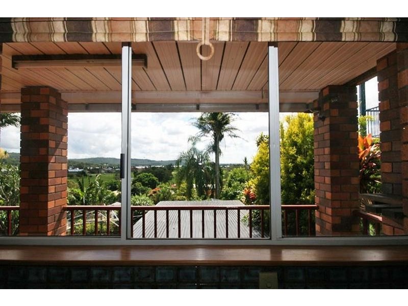 33 Union Street, Maclean NSW 2463