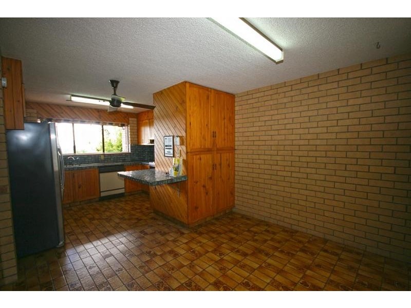 33 Union Street, Maclean NSW 2463