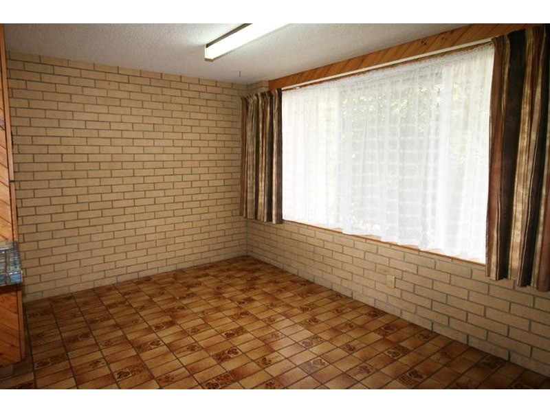 33 Union Street, Maclean NSW 2463