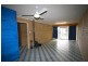 33 Union Street, Maclean NSW 2463