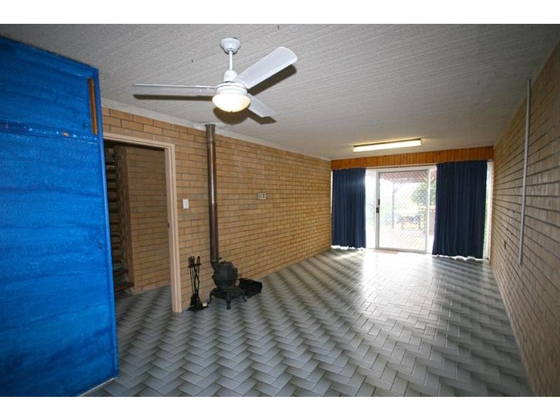 33 Union Street, Maclean NSW 2463
