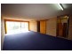 33 Union Street, Maclean NSW 2463